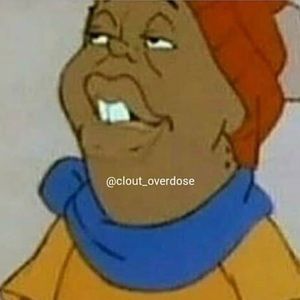 Meet your Posher, Bill